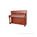 Classic Piano Best Selling Durable